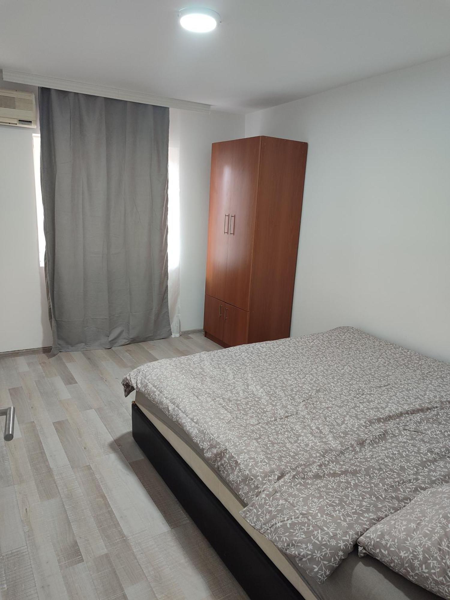 Apartmani Hub Ниш Номер фото